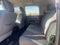 2015 RAM 3500 SLT