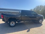 2015 RAM 3500 SLT