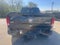 2015 RAM 3500 SLT