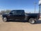 2015 RAM 3500 SLT