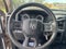 2018 RAM 3500 Chassis Cab Tradesman