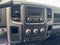 2018 RAM 3500 Chassis Cab Tradesman