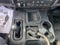 2018 RAM 3500 Chassis Cab Tradesman