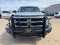 2018 RAM 3500 Chassis Cab Tradesman