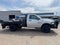 2018 RAM 3500 Chassis Cab Tradesman