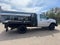 2018 RAM 3500 Chassis Cab Tradesman