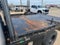 2018 RAM 3500 Chassis Cab Tradesman