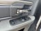 2018 RAM 3500 Chassis Cab Tradesman