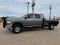 2011 RAM 3500 ST