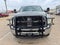 2011 RAM 3500 ST