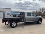 2011 RAM 3500 ST