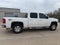 2008 Chevrolet Silverado 1500 LTZ