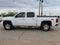2008 Chevrolet Silverado 1500 LTZ