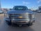 2012 Chevrolet Silverado 1500 LTZ