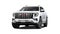 2027 GMC Terrain Base