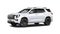 2027 GMC Terrain Base