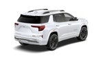 2027 GMC Terrain Base