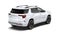 2027 GMC Terrain Base