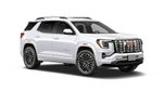 2027 GMC Terrain Base