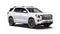 2027 GMC Terrain Base
