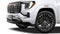 2027 GMC Terrain Base