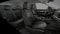 2027 GMC Terrain Base