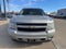 2008 Chevrolet Suburban LT w/2LT