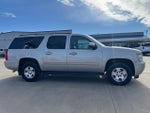 2008 Chevrolet Suburban LT w/2LT