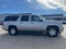 2008 Chevrolet Suburban LT w/2LT