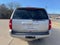 2008 Chevrolet Suburban LT w/2LT