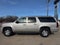 2008 Chevrolet Suburban LT w/2LT