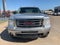 2013 GMC Sierra 1500 SLE