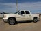 2013 GMC Sierra 1500 SLT