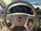 2013 GMC Sierra 1500 SLT