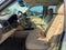 2013 GMC Sierra 1500 SLT