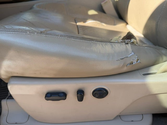 2013 GMC Sierra 1500 SLT