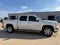 2013 GMC Sierra 1500 SLT