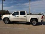 2013 GMC Sierra 1500 SLT