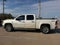 2013 GMC Sierra 1500 SLT