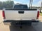 2013 GMC Sierra 1500 SLT