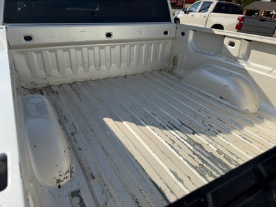 2013 GMC Sierra 1500 SLT
