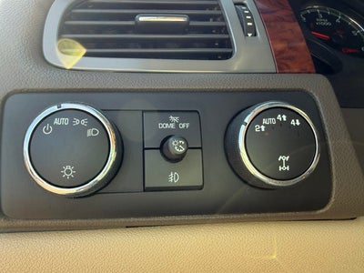 2013 GMC Sierra 1500 SLT