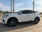 2021 Nissan Murano SV