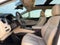 2021 Nissan Murano SV