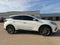 2021 Nissan Murano SV