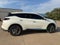 2021 Nissan Murano SV