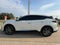2021 Nissan Murano SV