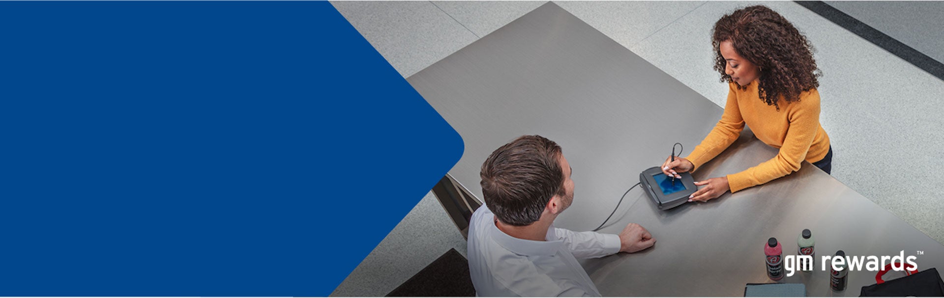 Croft Country Chevrolet in Alva OK