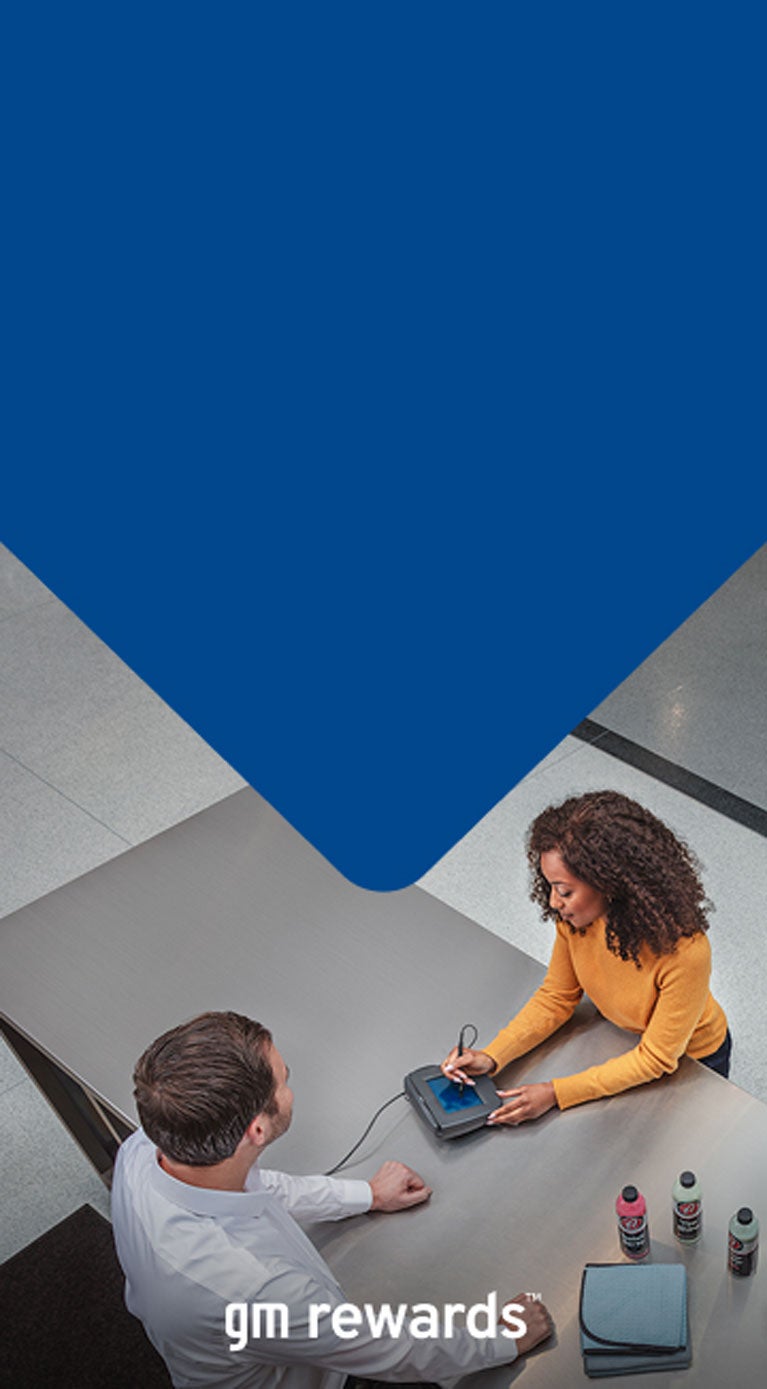 Croft Country Chevrolet in Alva OK