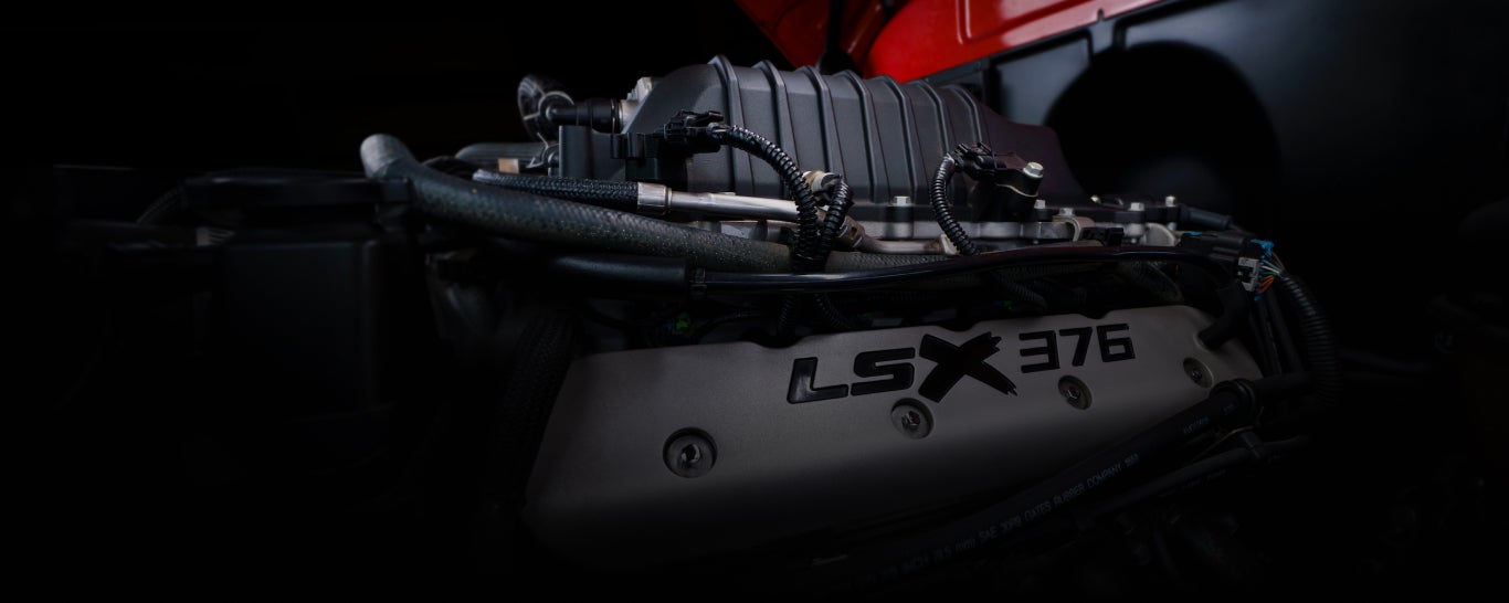 Croft Country Chevrolet in Alva OK